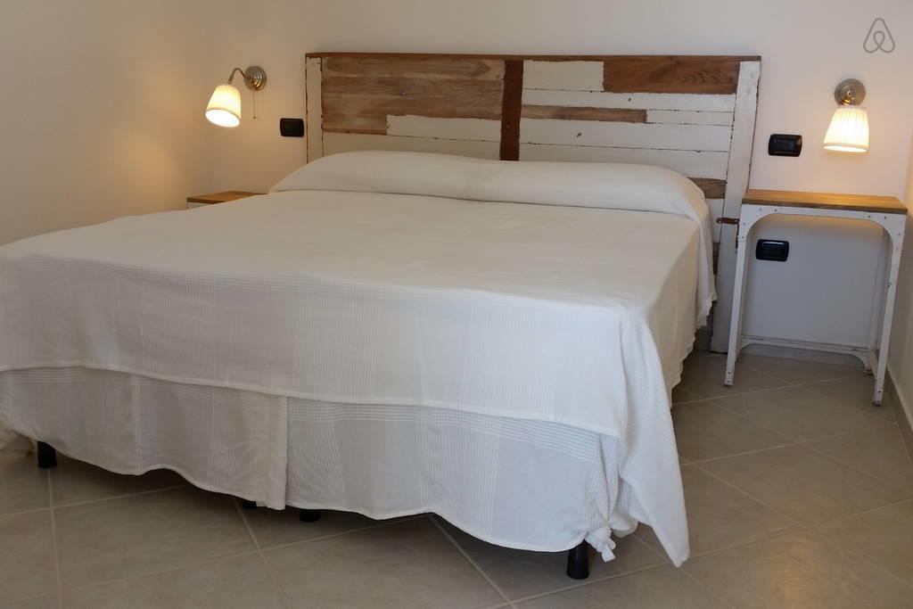 Casa Serradei Torchiarolo Dış mekan fotoğraf