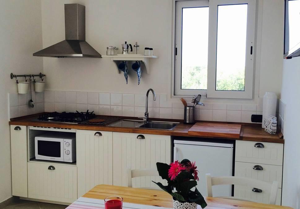 Casa Serradei Torchiarolo Dış mekan fotoğraf