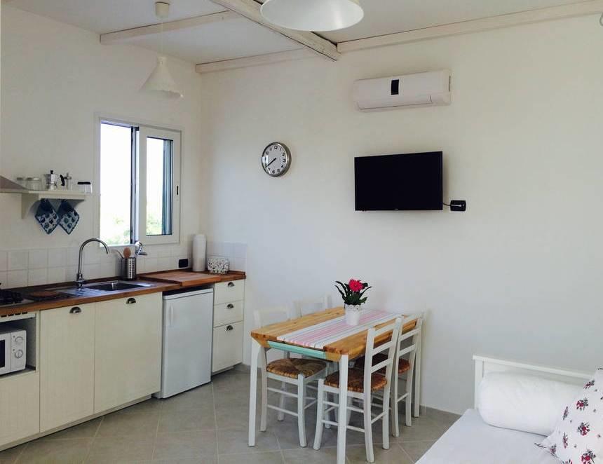 Casa Serradei Torchiarolo Dış mekan fotoğraf