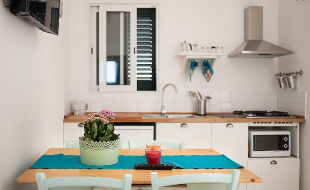 Casa Serradei Torchiarolo Dış mekan fotoğraf